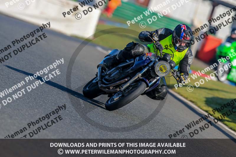 PJM Wedding Photography;enduro digital images;event digital images;eventdigitalimages;mallory park;mallory park photographs;mallory park trackday;mallory park trackday photographs;no limits trackdays;peter wileman photography;racing digital images;trackday digital images;trackday photos